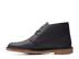 Clarks Bushacre 3 Boot | DSW