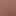 Bushacre 3 Chukka Boot Dark Brown view