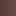 Bushacre 3 Chukka Boot Coffee Brown view