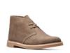 Clarks men's hot sale bushacre