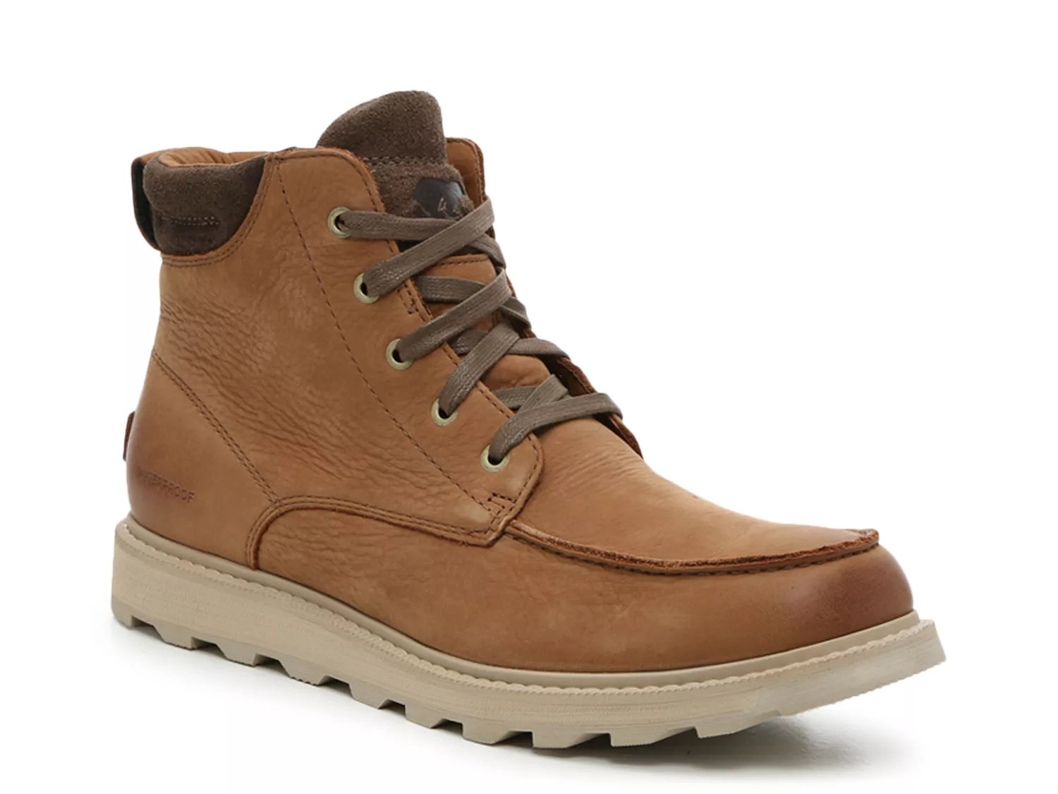 Sorel Madson II Boot Mens | DSW