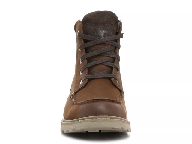Dsw mens sorel boots clearance