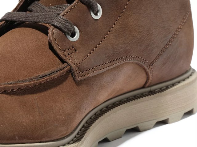 Dsw sorel boots best sale
