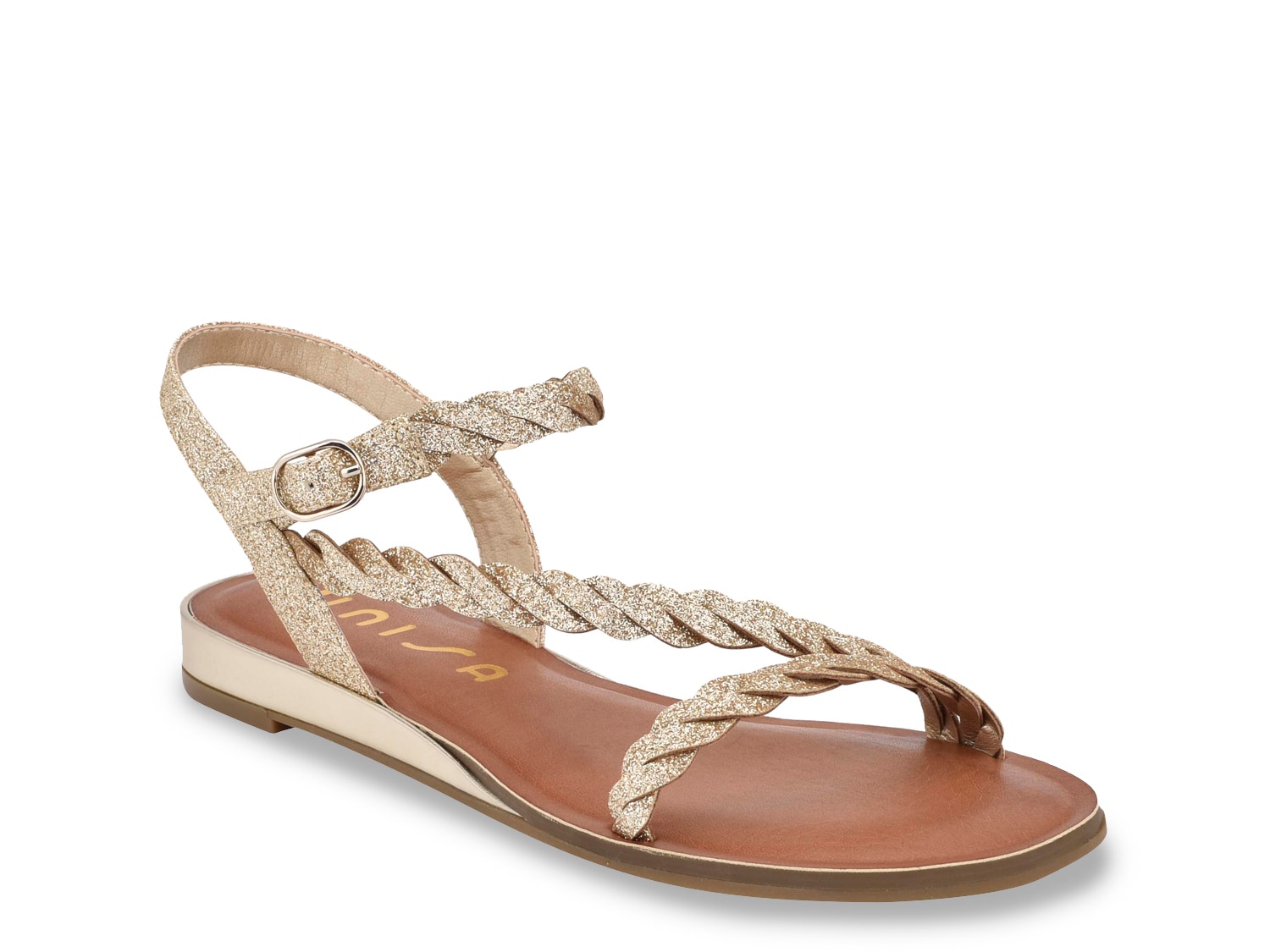  Viera Sandal 