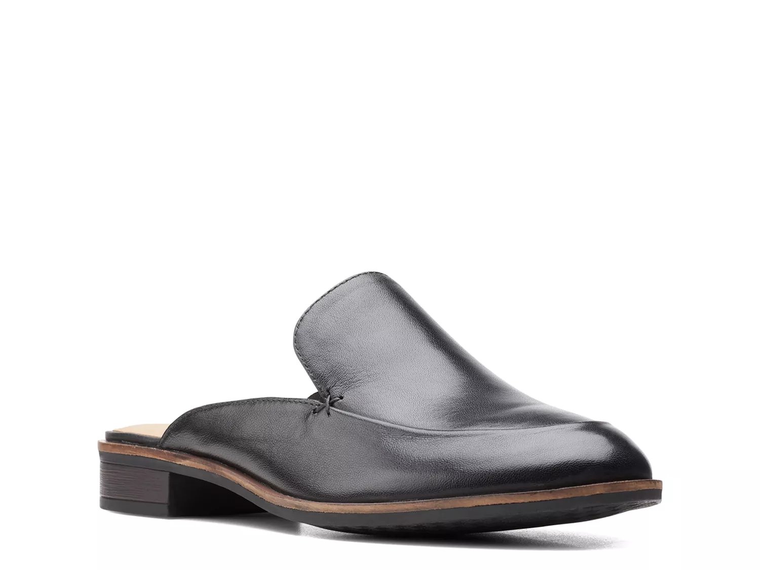 clearance clarks clogs