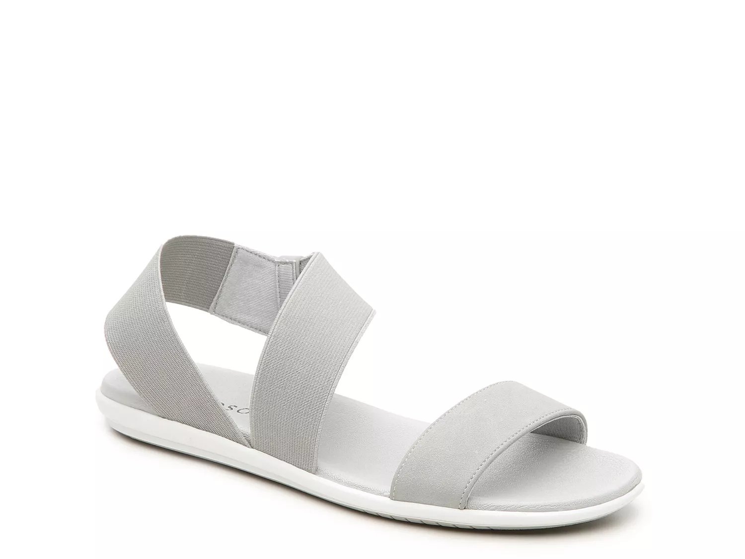 Aerosoles Watts Sandal Free Shipping DSW