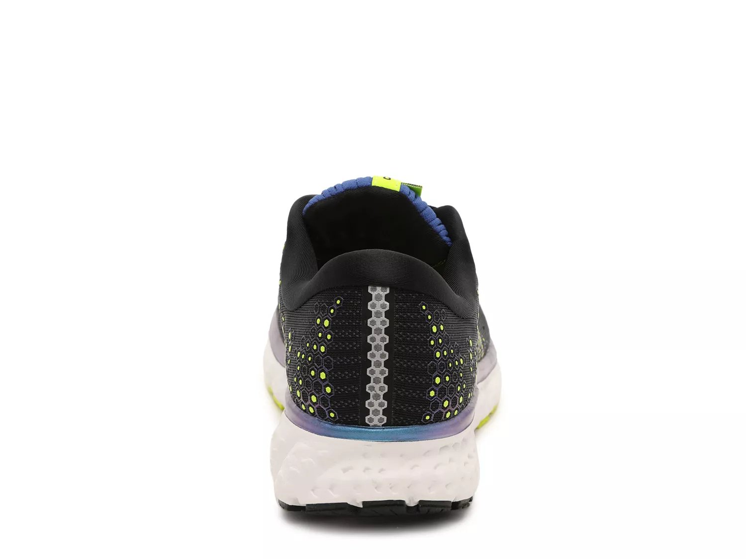 dsw brooks glycerin 17