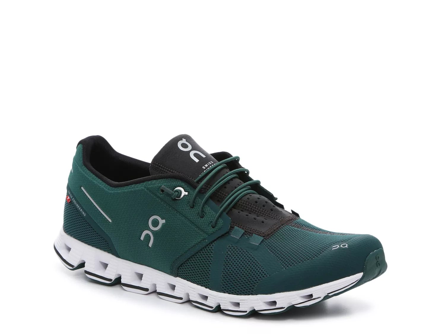 on running shoes dsw