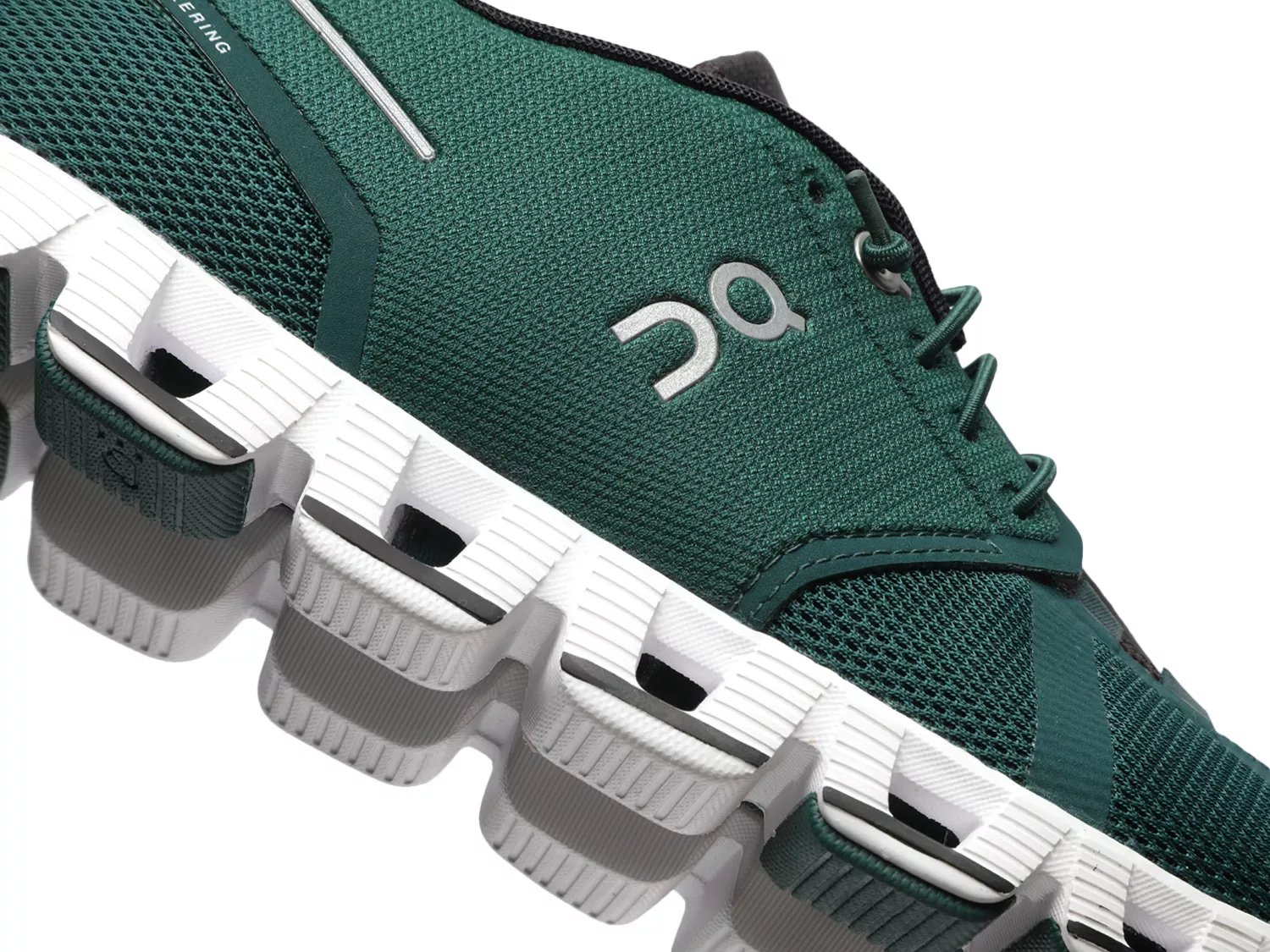 where can you buy on cloud running shoes