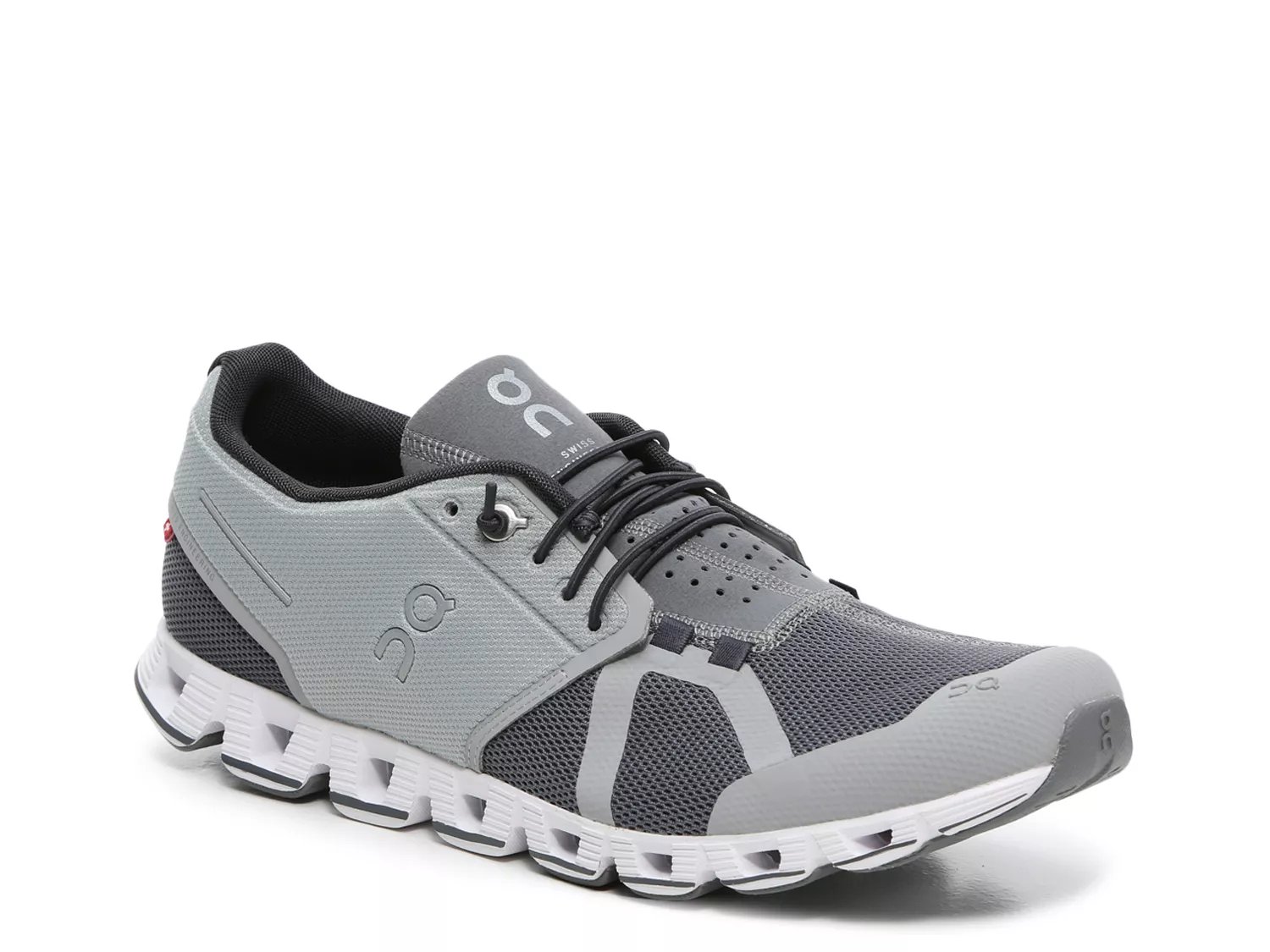 On Cloud Lightweight Running Shoe - Men 