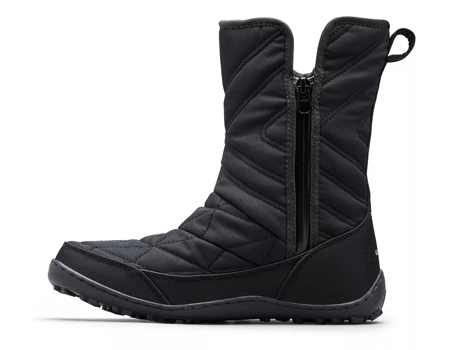 columbia minx snow boots