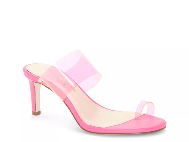 Lissah clearance 2 sandal