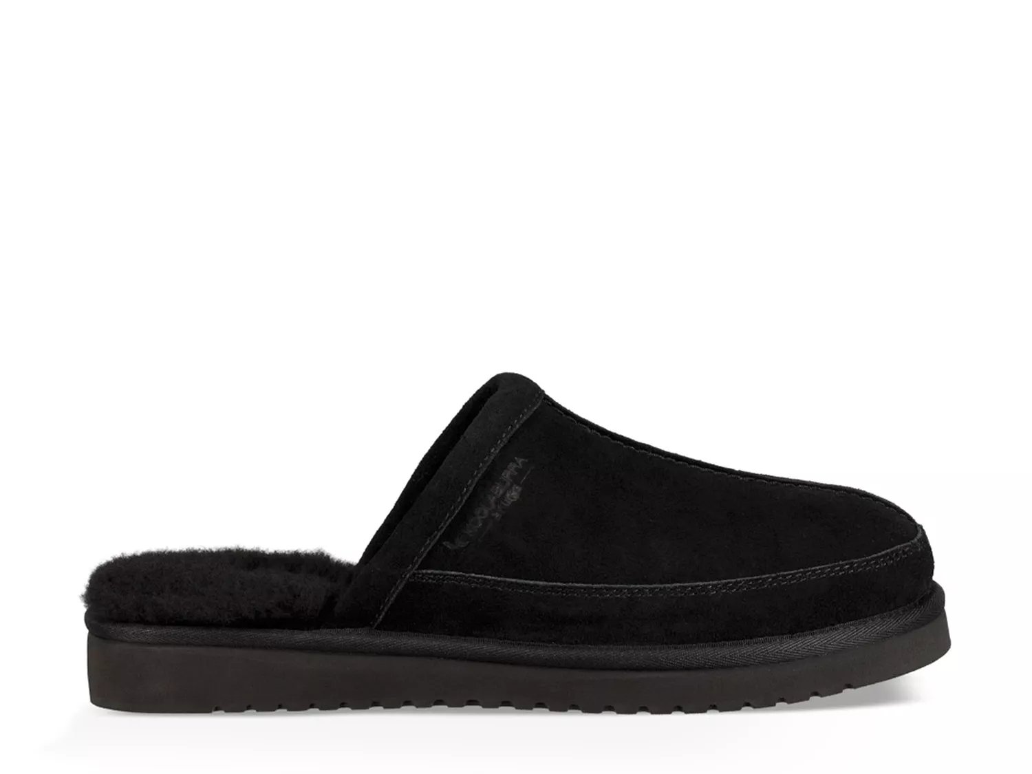 lezley slipper