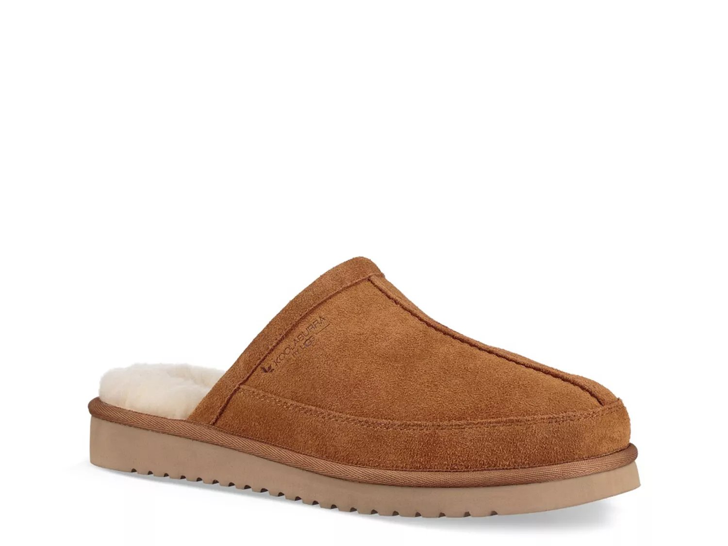 wirecutter house shoes