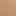 Felicia Ballet Flat Beige view