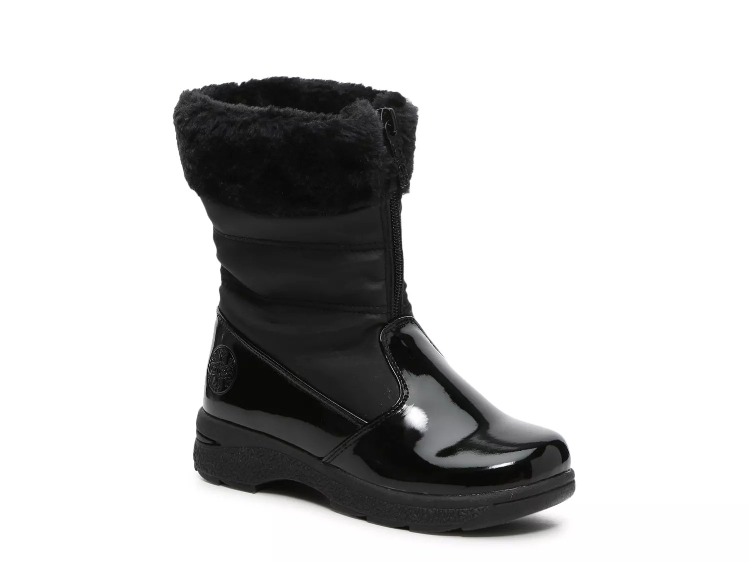 toddler snow boots | DSW