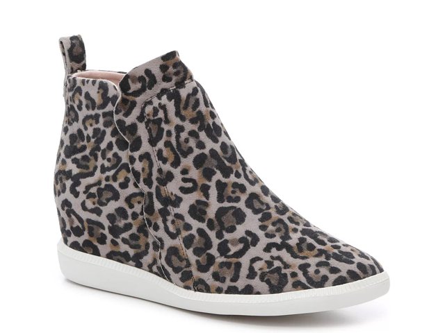 Dsw kate cheap spade