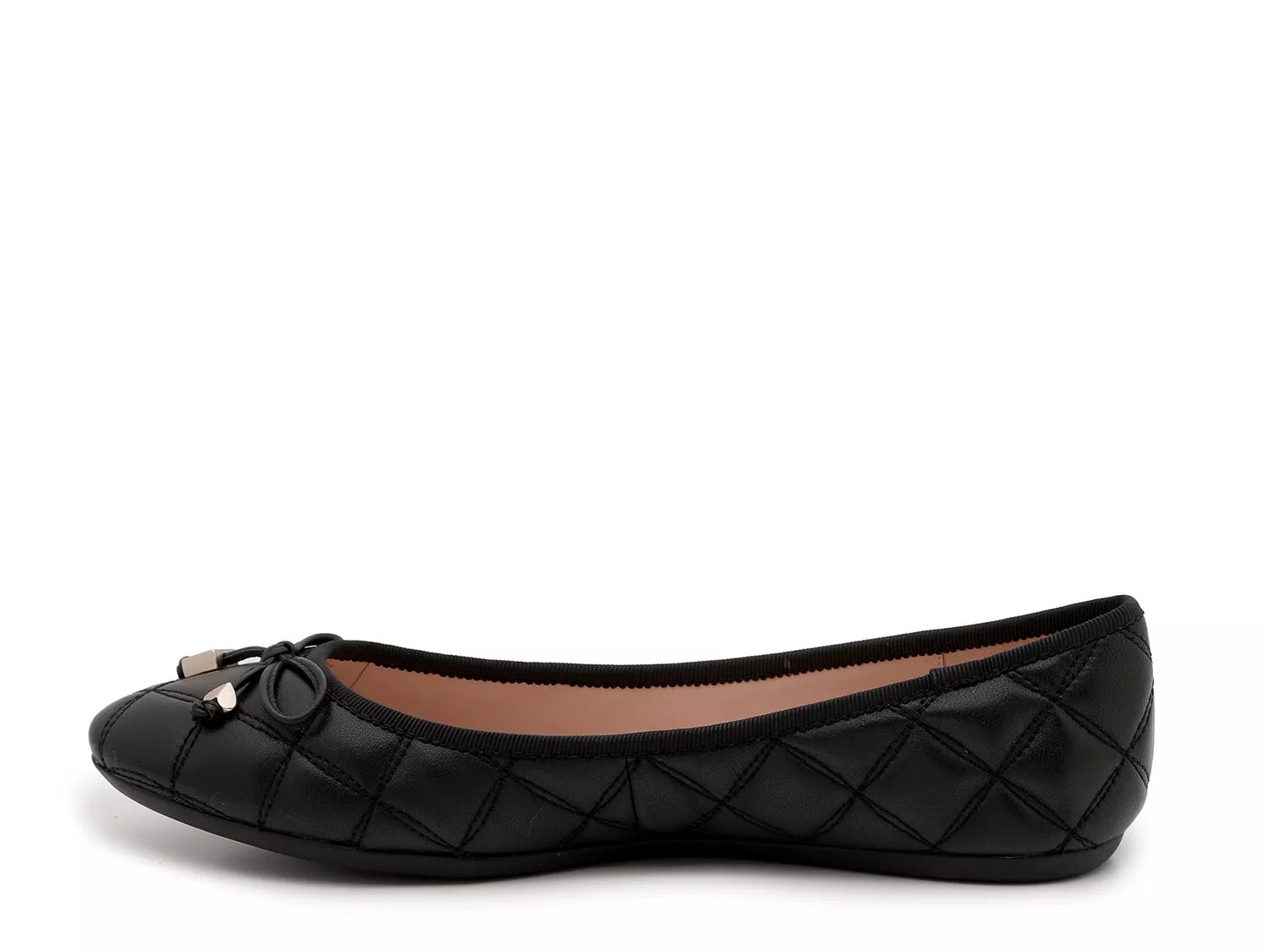 kate spade sequin flats