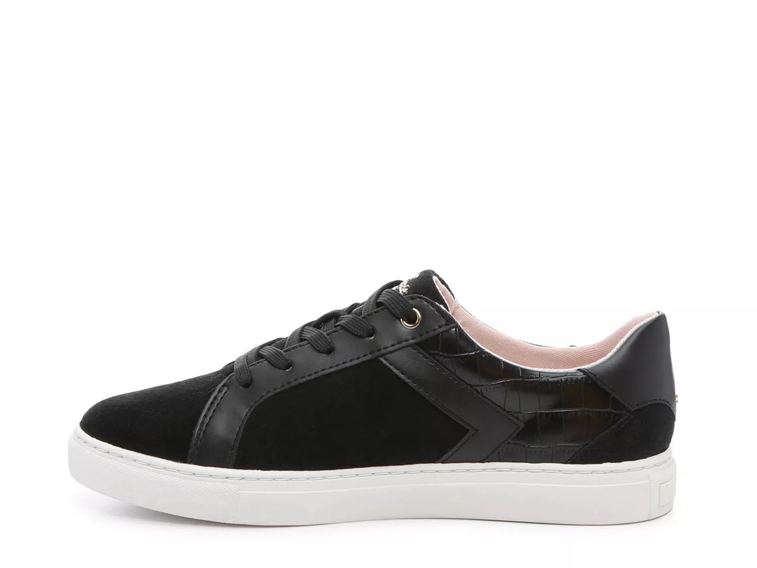 kate spade dash sneaker