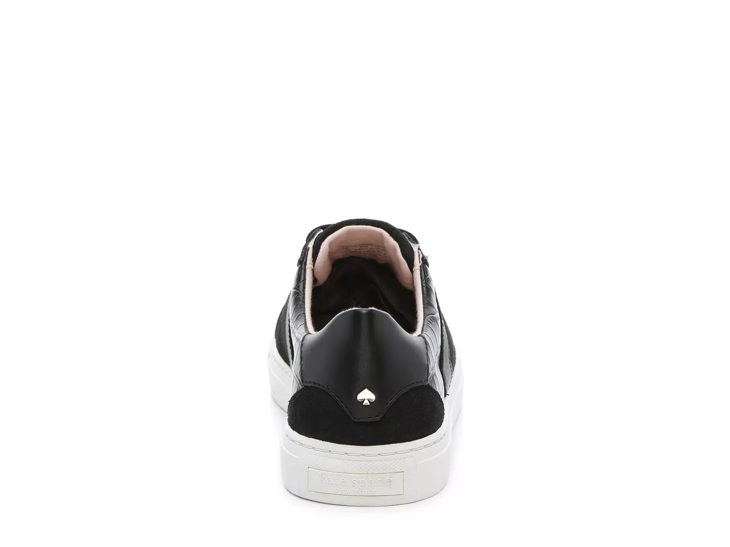 Kate Spade Dash Sneaker DSW