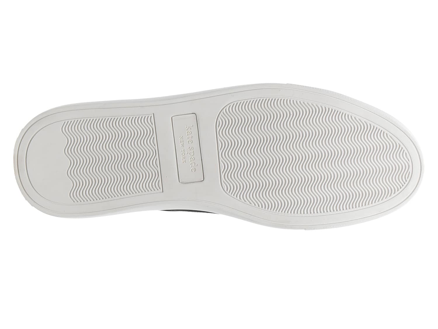 Kate Spade Dash Sneaker DSW