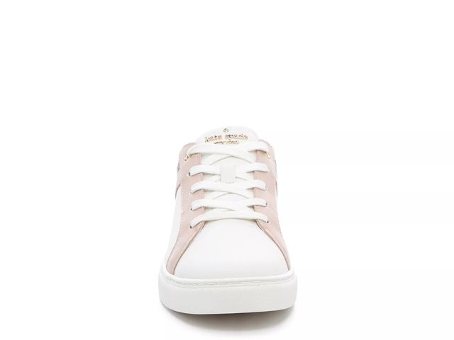 Dsw kate spade shoes shop