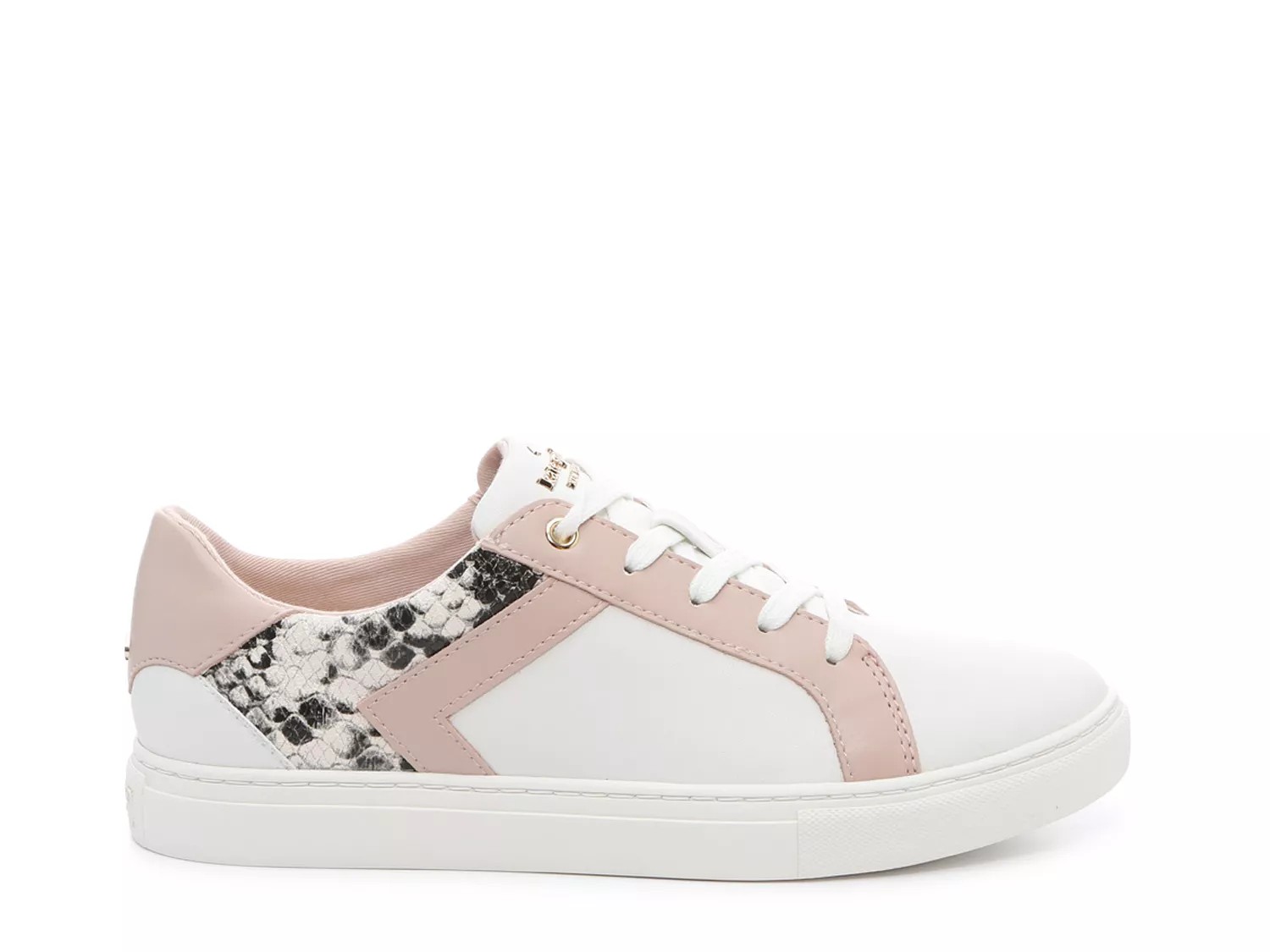 kate spade dash sneaker