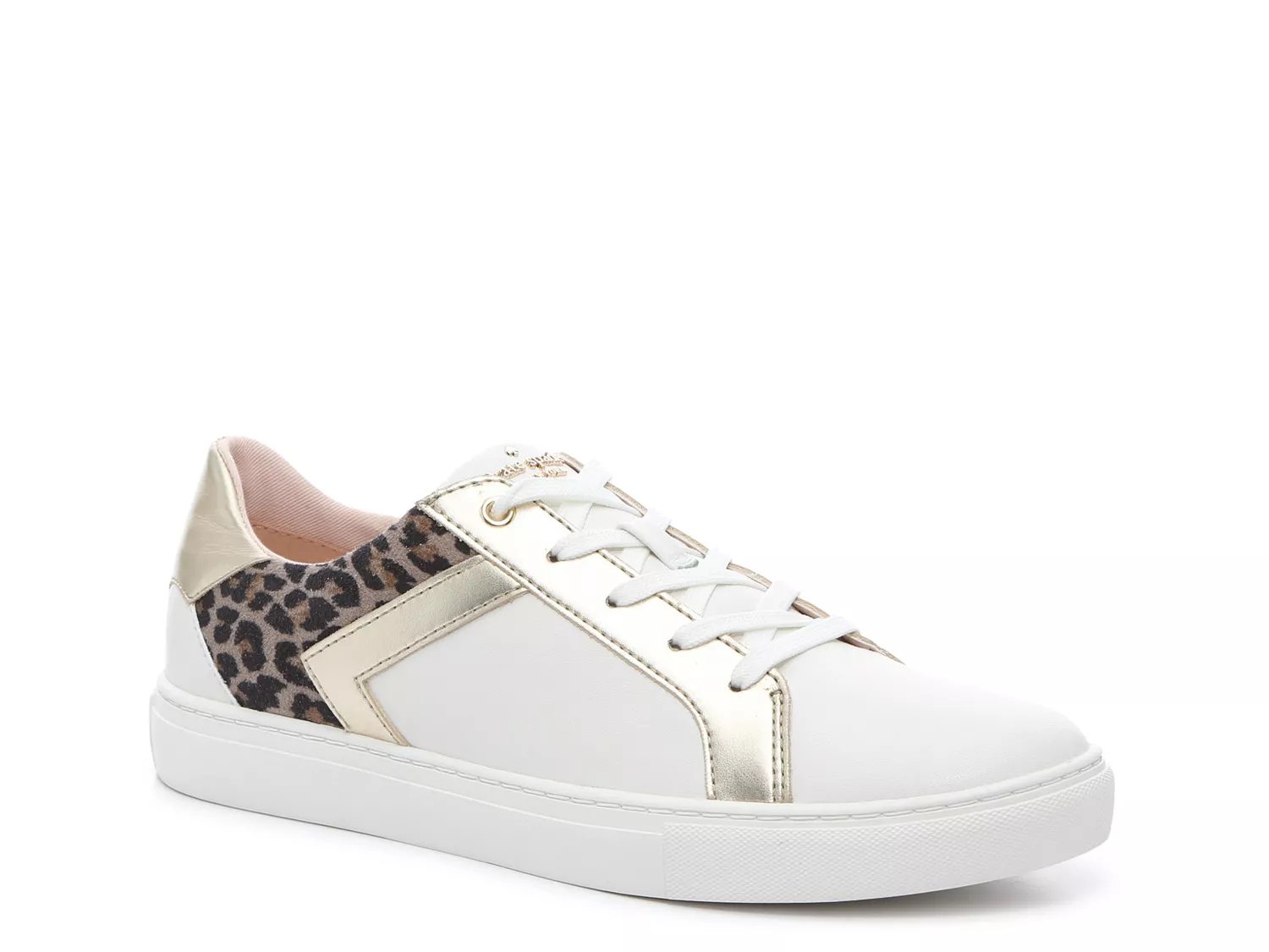 Kate Spade Dash Sneaker - Free Shipping | DSW