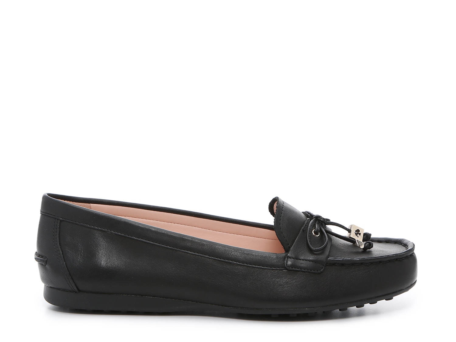 kate spade cheshire moccasin