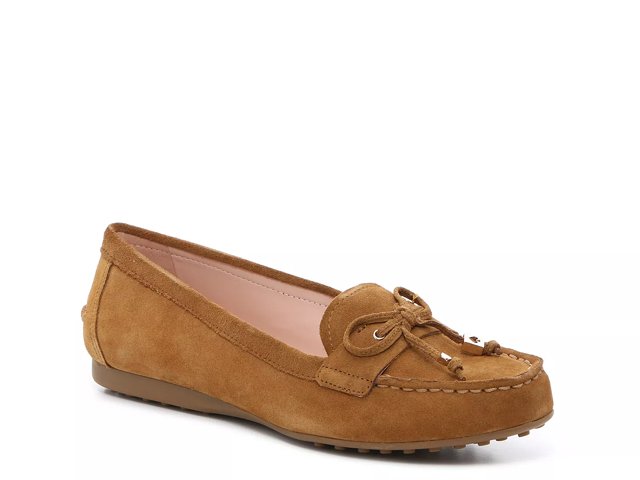 Dsw clearance womens moccasins