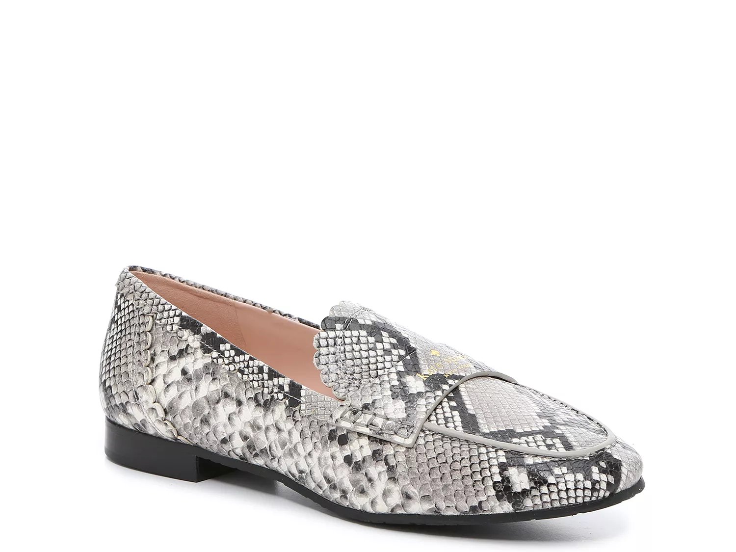 dsw kate spade shoes