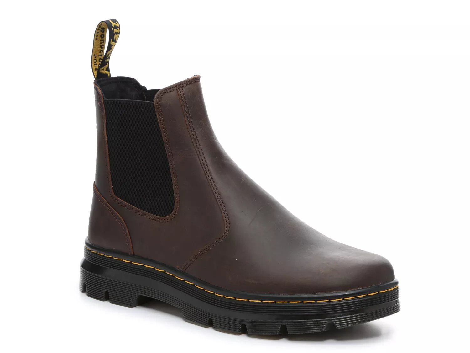 dr martens embury boots