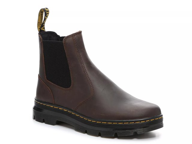 Dsw white doc martens outlet