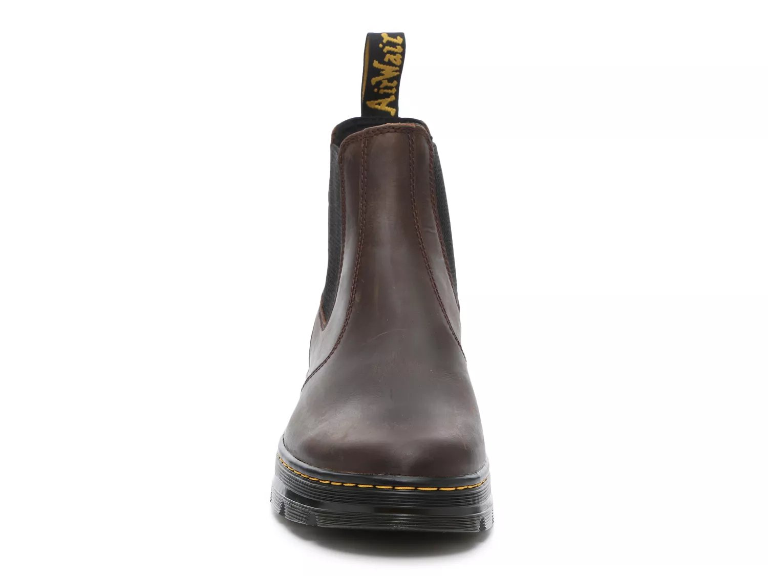 dr martens embury boots