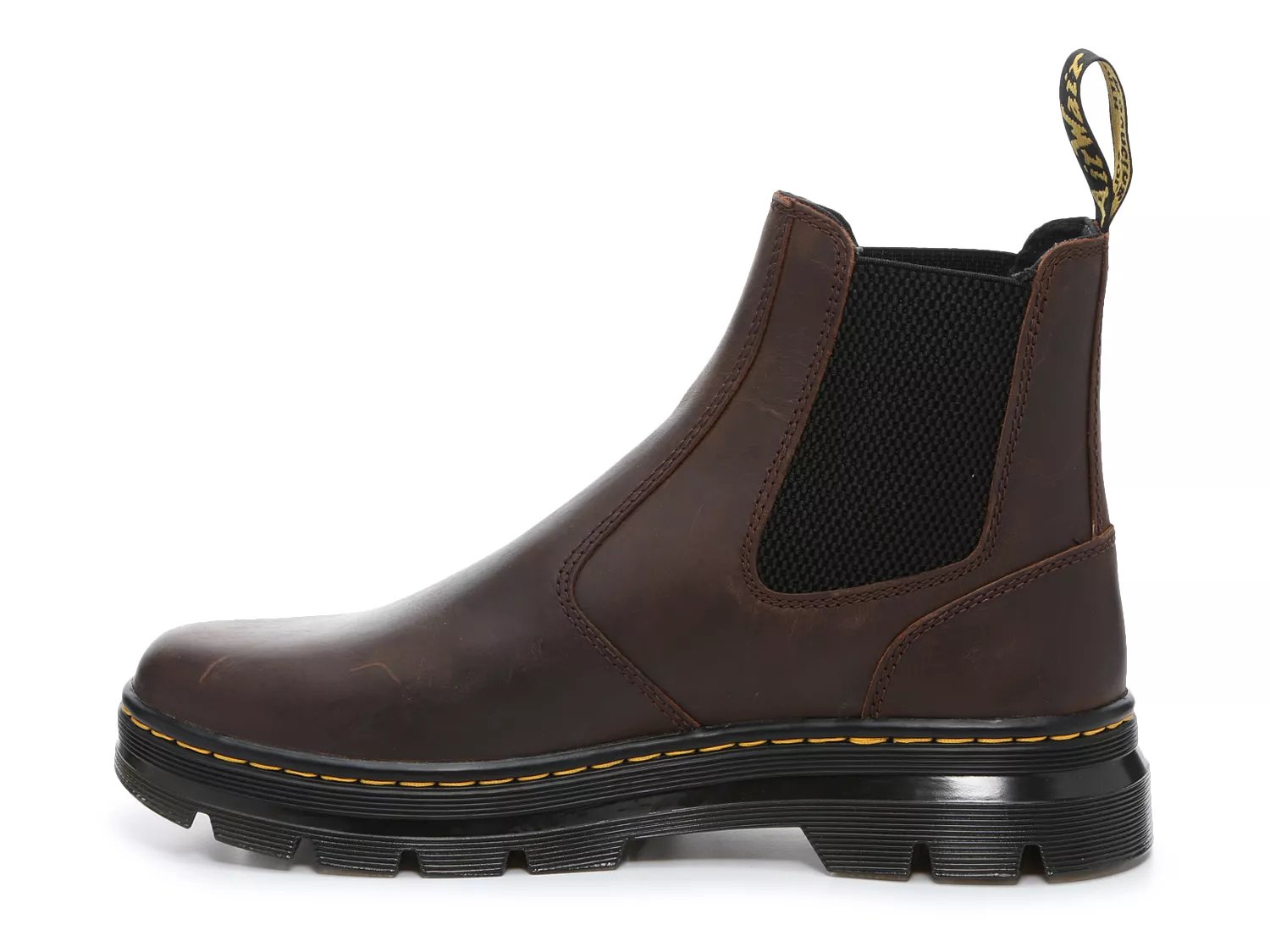 dr martens embury boots