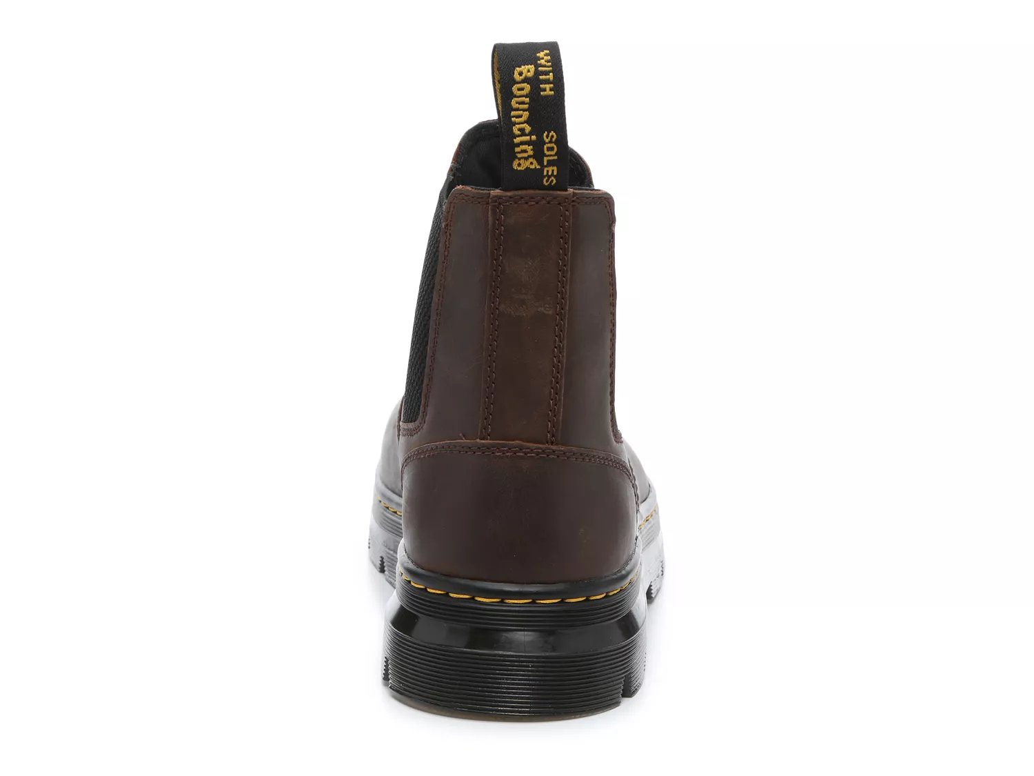dr martens embury boots