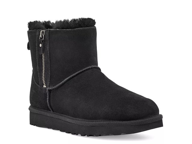 Dsw uggs 2025 sale
