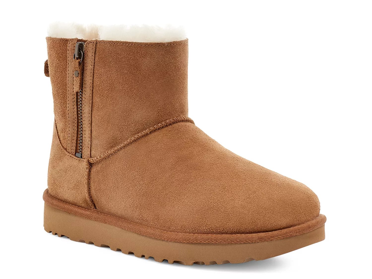 dsw boots uggs