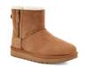 Dsw ugg boots for women best sale