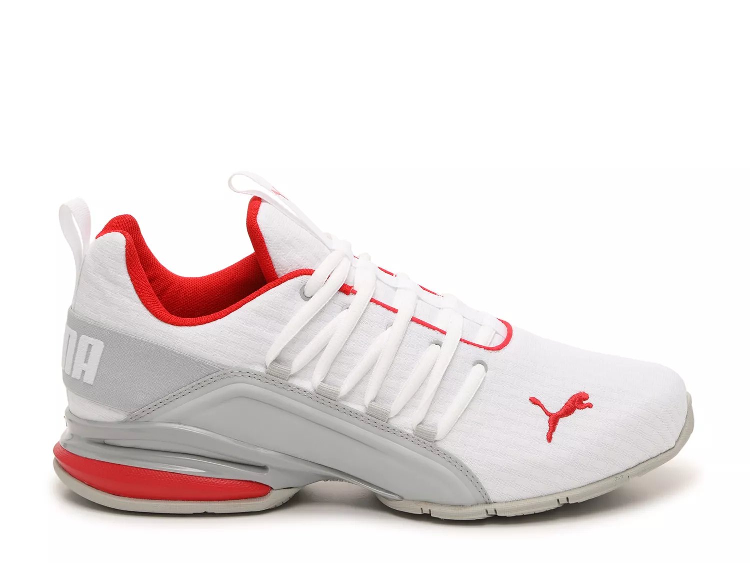 puma axelion brasil