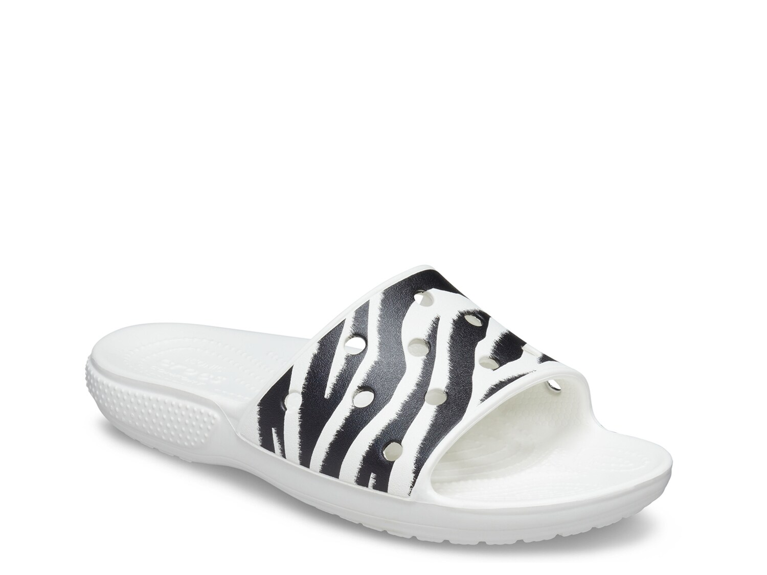 Crocs | Crocs Shoes, Sandals \u0026 Clogs | DSW