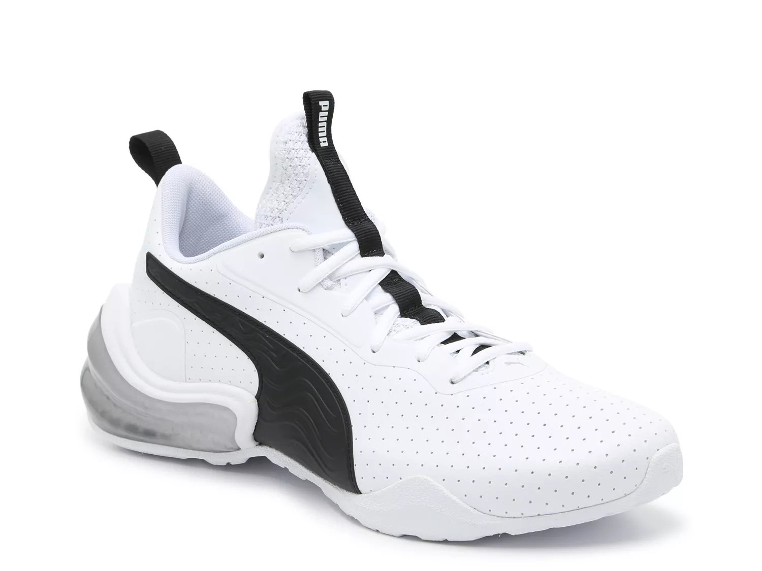 mens puma shoes dsw