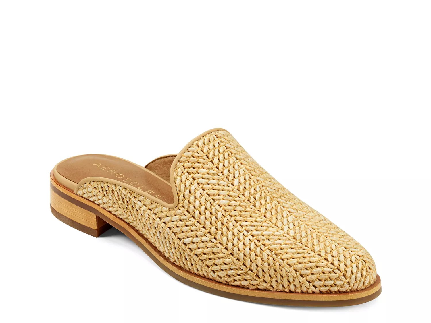 aerosoles dsw