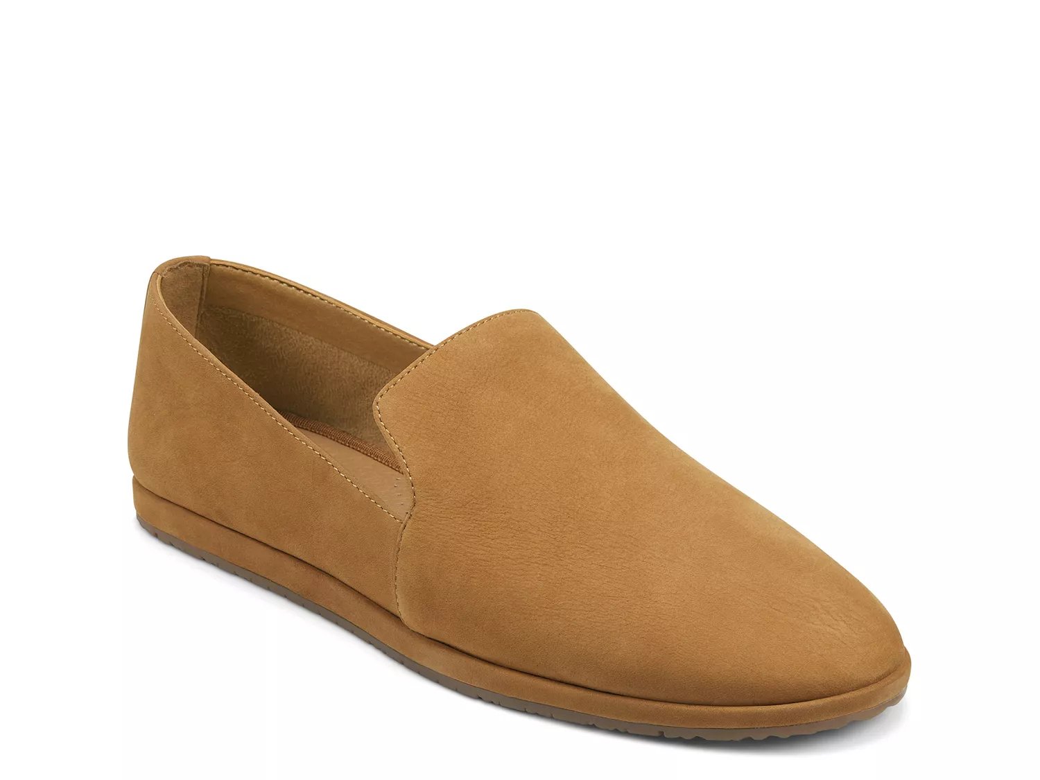 born loafers dsw