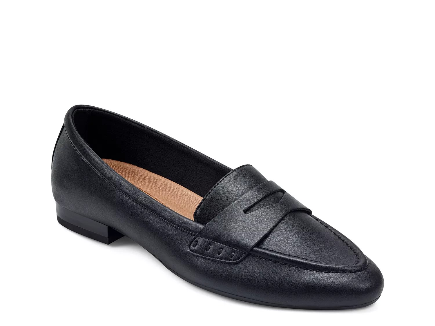 aerosoles wide width shoes