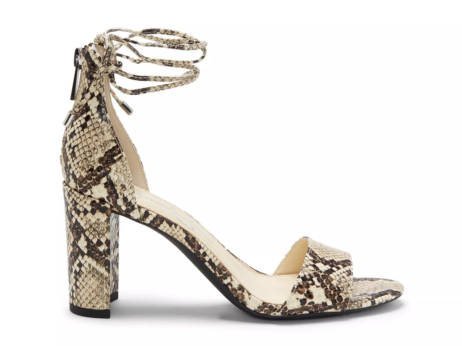 ava mid sandal michael kors