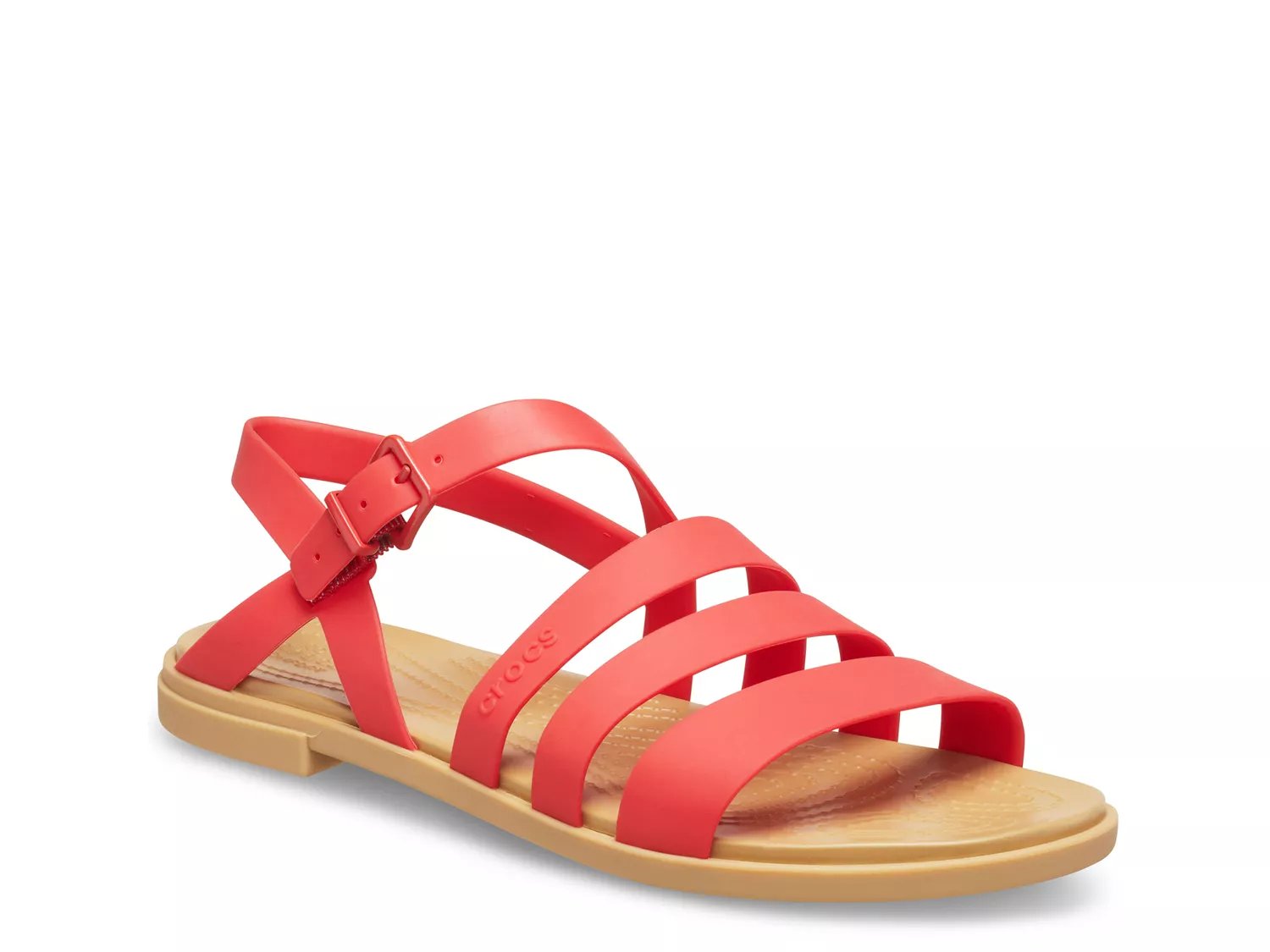  Tulum Sandal - Women's 