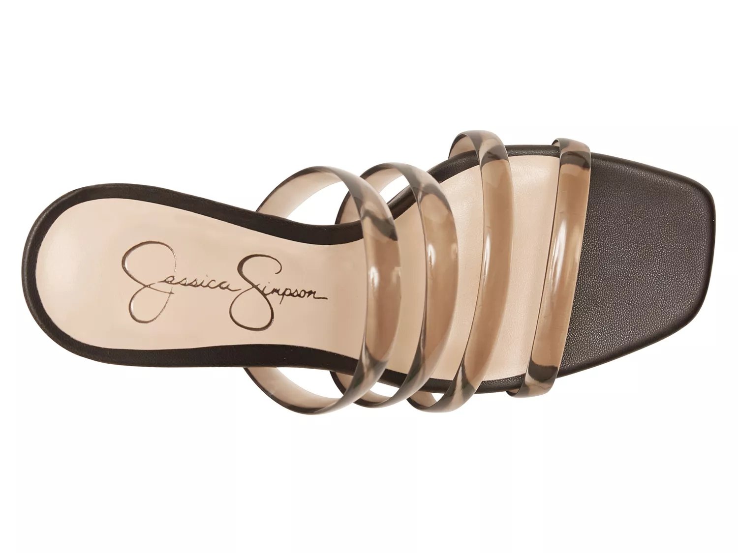 jessica simpson oniela