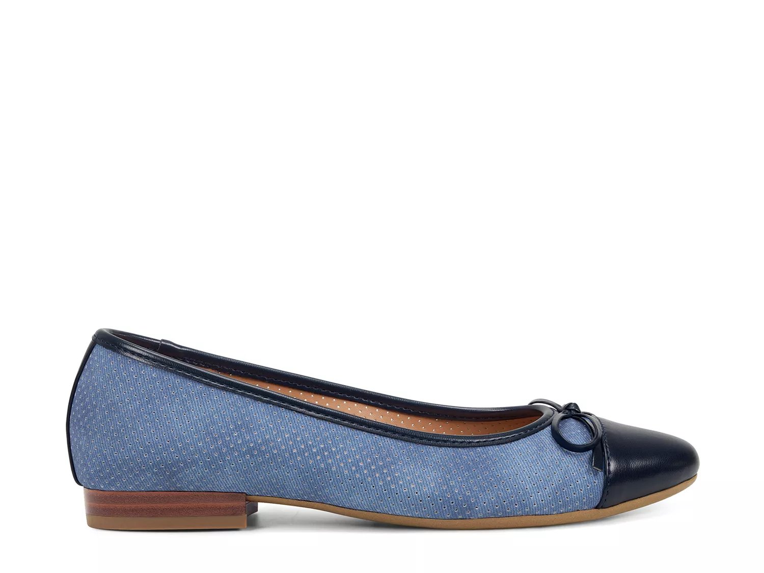 aerosoles flats dsw