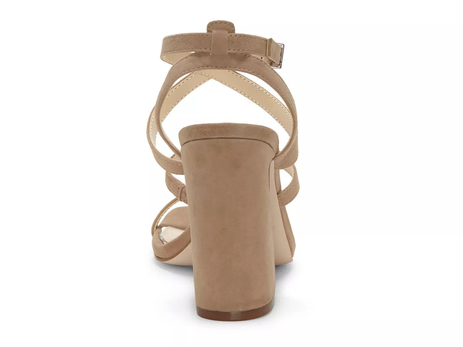 jessica simpson raymie sandal